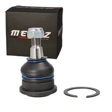 Rotule de suspension Hyundai ACCENT