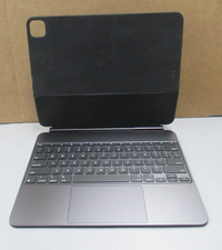 Apple Magic Keyboard for iPad Pro 13in(M4) A2...