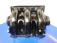 Seadoo Jetski RXP GTR GTX 230 300 intake airbox induction manifold 420867946