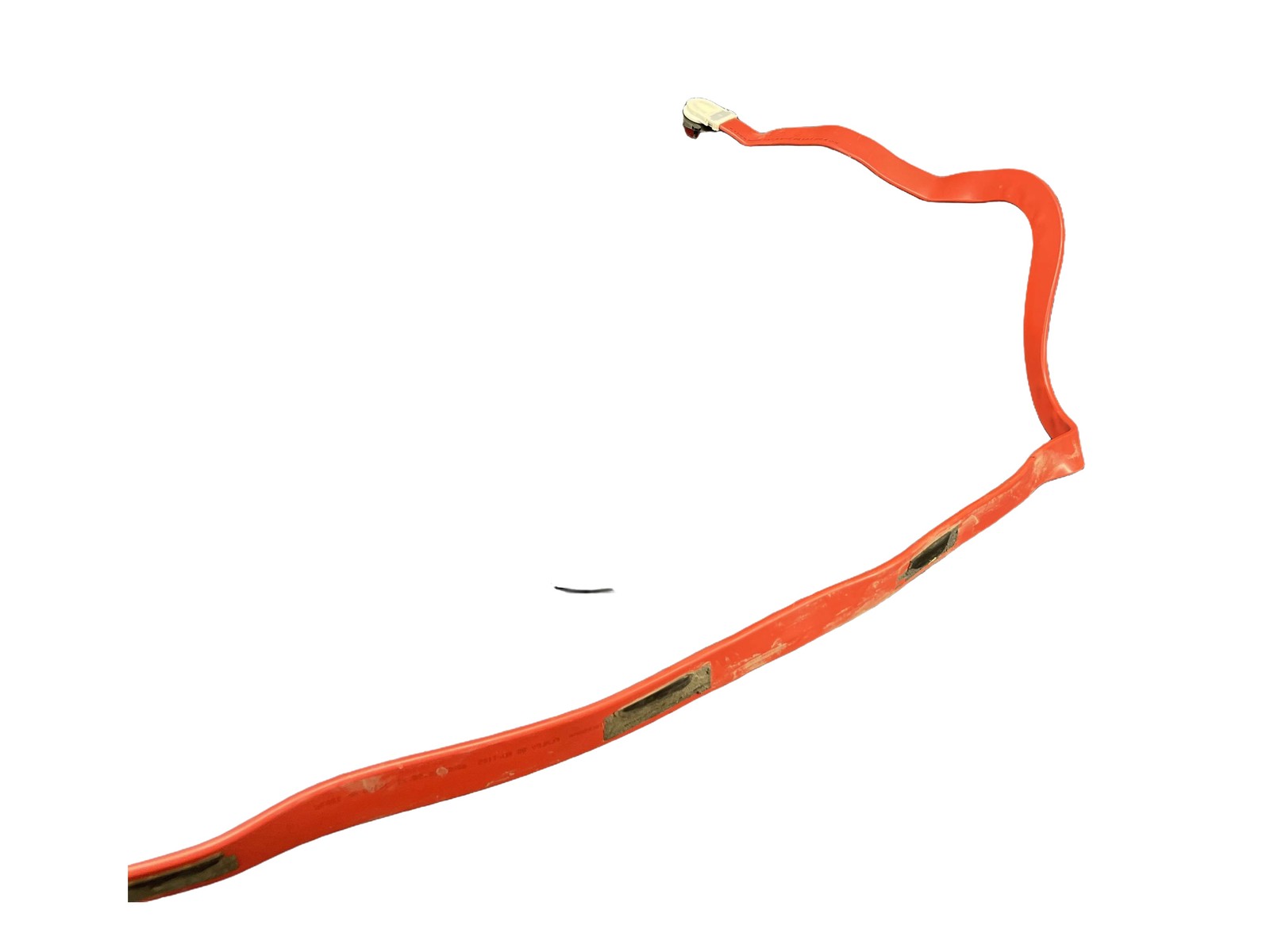 McLaren GT 2020-2023 Wiring cable P/N 11M0926CP