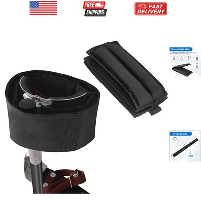 #ad Drywall Stilts Special Straps to Relieve Pressure Stilt Leg Tightening Banda... $43.68