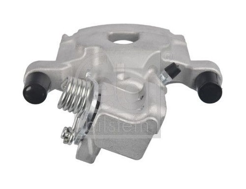 Febi Rear Left Brake Caliper For Honda Civic - Picture 2 of 3