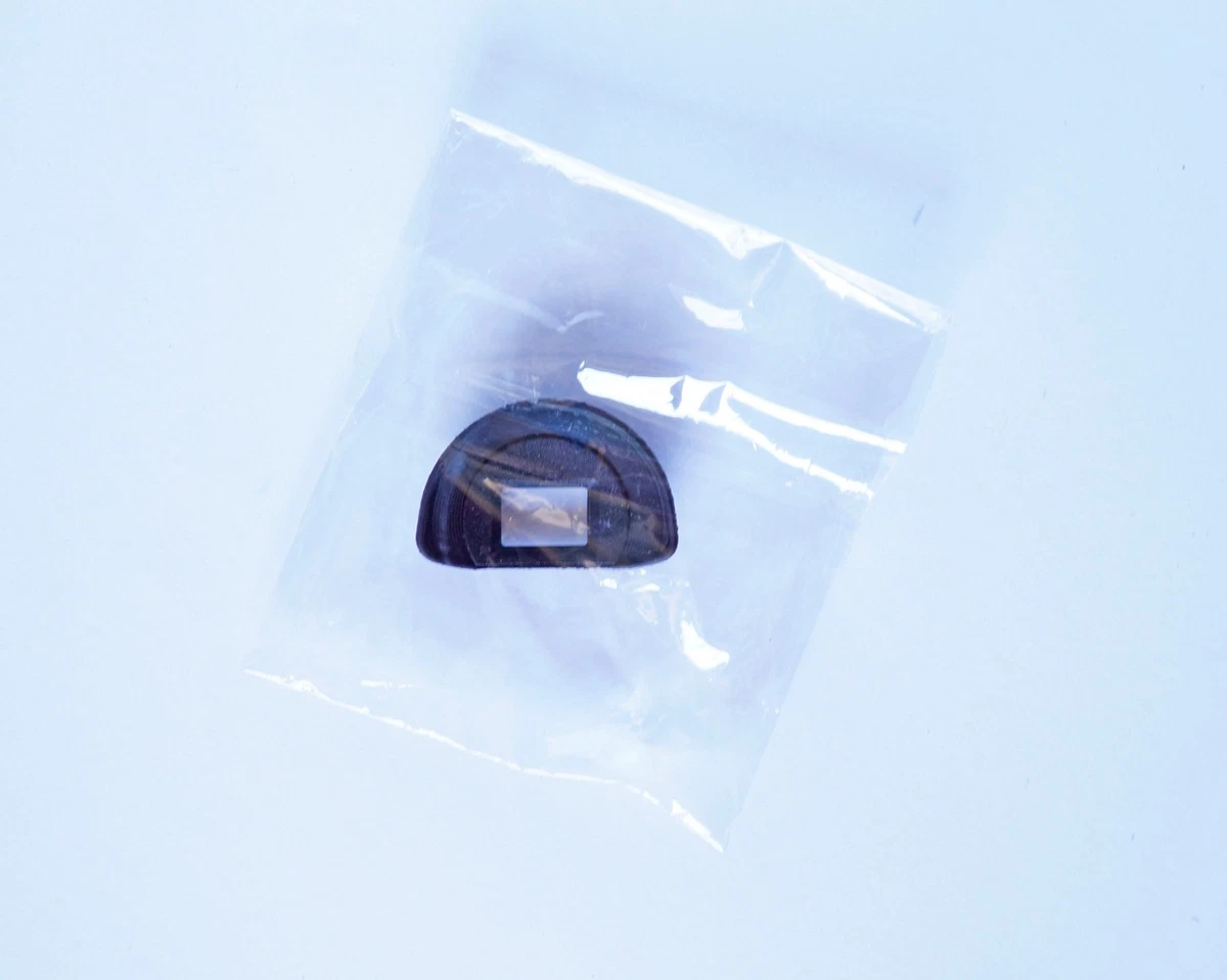 Bouchon D'objectif Leica Pour Jumelles Ultravid 50 – Protection D'origine, Pièce Détachée Authentique