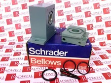 PARKER 9350-2004 / 93502004 (NEW IN BOX)