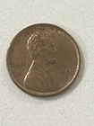 1909-S Lincoln Wheat Cent Key Date