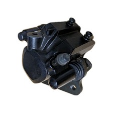 NOS OEM Suzuki GSX400 RH Front Brake Caliper Single Pot 1981-82