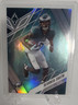 2022 Panini Phoenix DeVonta Smith #91 Teal /150 Eagles NFL Football Card