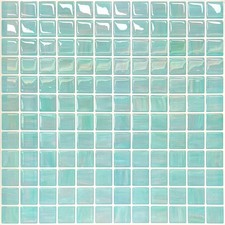 5 Sheets Peel and Stick Backsplash, Self Adhesive Wall Tiles, 3D Adhesive Til...