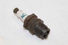 Vintage AC 78S Spark Plug 7/8  Thread