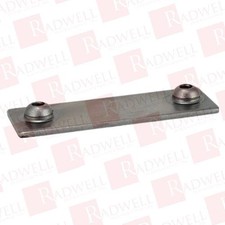 ZSI INC SWP5 / SWP5 (NEW NO BOX)