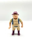 Star Wars Uncle Gundy Droids Cartoon Action Figure Vintage 1985 Kenner Original