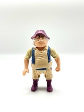 Star Wars Uncle Gundy Droids Cartoon Action Figure Vintage 1985 Kenner Original