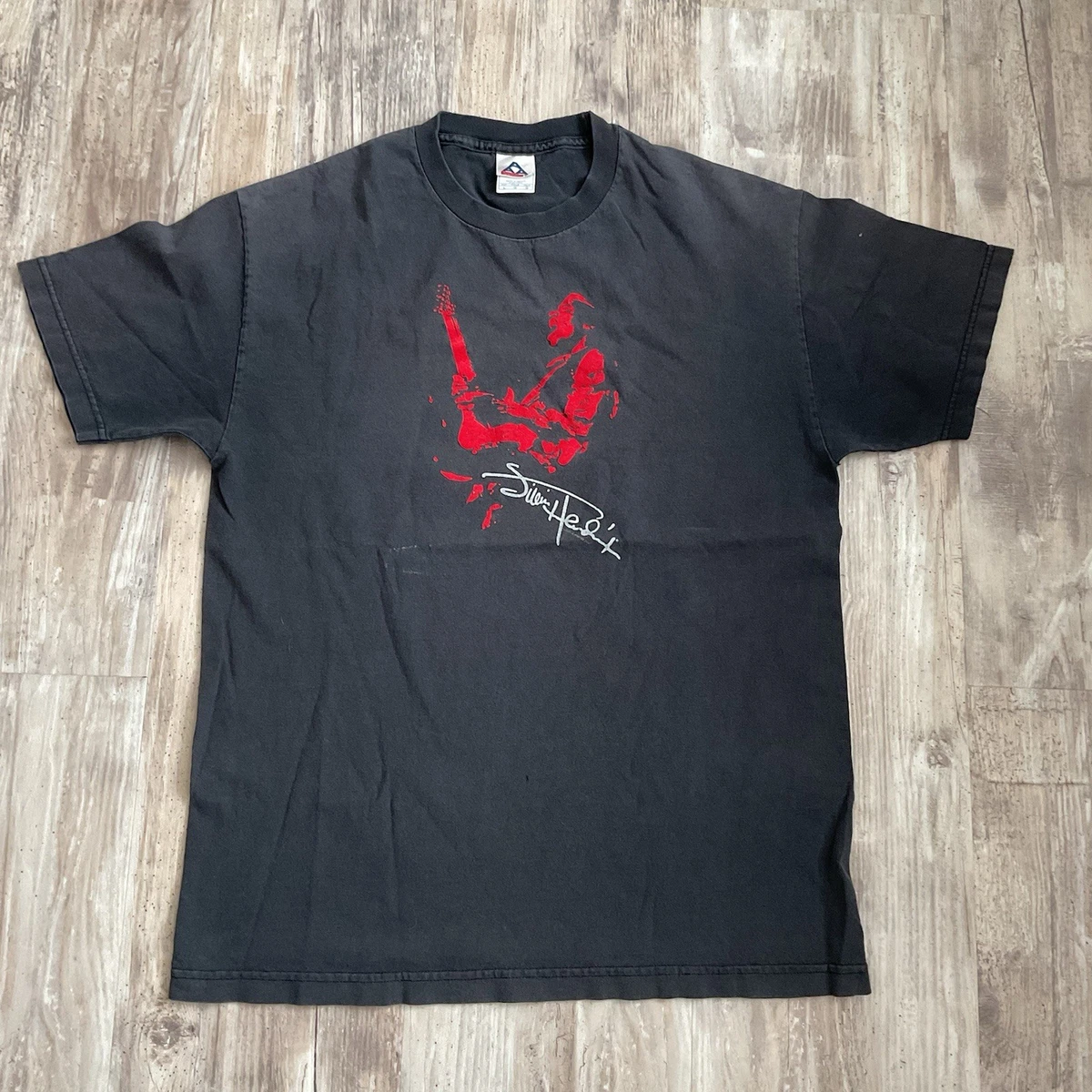 Jimi Hendrix Shirt for sale | eBay