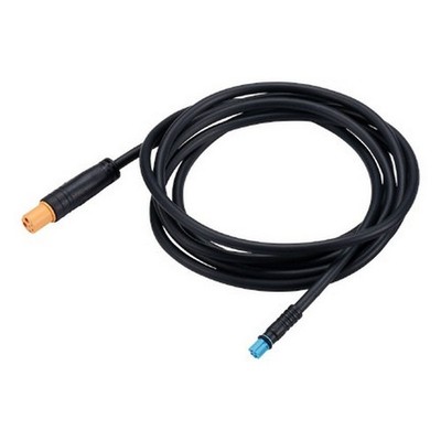 e-strike kabel bls-246e für bosch bes3 1500mm I2945754602 BBB Kabelbaum BBB