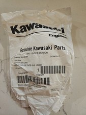 Kawasaki Regulator 210667017