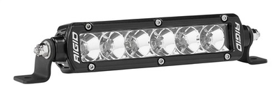 #ad #ad Rigid Industries 906113 SR Series Pro Light Bar $226.99