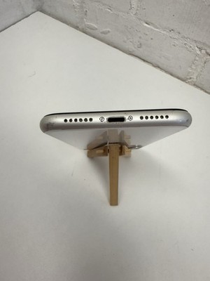 Apple iPhone 11 IOS 6.1