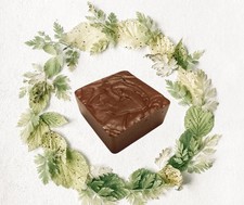 🎁 Buy 3 get 1 FREE 🎁 Old Fashioned Creamy Homemade Fudge 1/2Lb Made Fresh