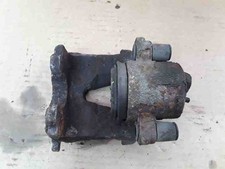 VW GOLF IV Variant 1J5 Bremssattel vorne links 1.40 Petrol 55kw 1999 25533094