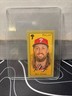 Matt Strahm 2025 Topps T205