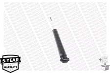 Amortisseur Peugeot J9