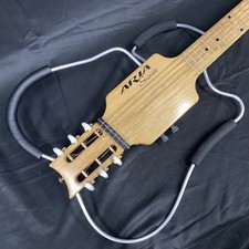 Aria Sinsonido As-90S Production Completed Model Safe delivery from Japan