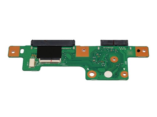Asus 69N0UAE11C00-01 Original HDD Platine - Afbeelding 2 van 2