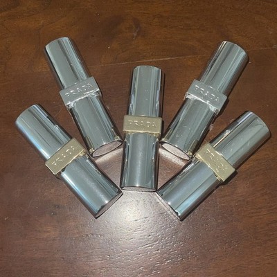 Prada Monochrome Lipstick CHOOSE SHADE  B 11    B 15    B 13   P 158    B 107