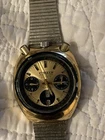 Vintage Watches Men Lot ( Not Working )