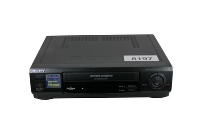 Sony SLV-E230