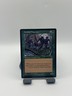 MTG, Panther Warriors $3 ORDER MIN LP Visions Regular