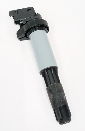 Set of 8 True Parts Inc. Ignition Coil CLS1072 for BMW Mini 550i GT 750i 01-16 - Picture 3 of 14