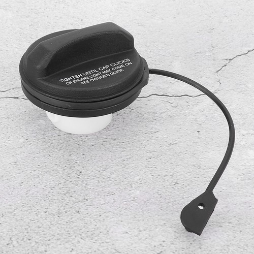 ˘Fuel Tank Cap LR053665 Fits For Sport 2006-2013 - Picture 8 of 9