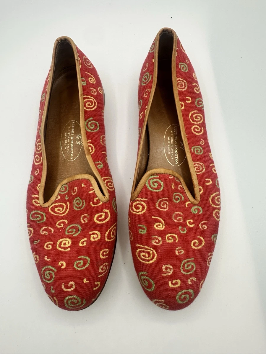 Women's Stubbs & Wootton for sale | eBay