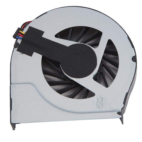 3X(Laptop Cooling Fan for -2000 Fan 2022TX Fan C4W3)5160 - Afbeelding 5 van 6