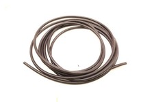 New Motorcraft 14 Id X 25 Vacuum Hose Tube Roll Kx-3 Ford Lincoln Mercury