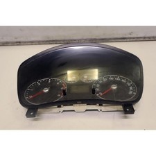 Compteur Ford FIESTA
