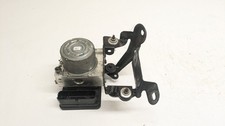 LAND ROVER DISCOVERY SPORT L550 ABS PUMP CONTROL MODULE 2.2 DIESEL 2015
