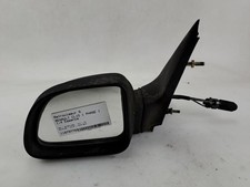 Specchietto retrovisore sinistro RENAULT CLIO 1 PHASE 1