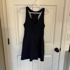 Reformation Active Bella Ecomove Active Dress 45113