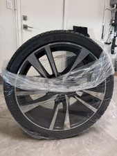 2020 Audi S5 OEM Wheels