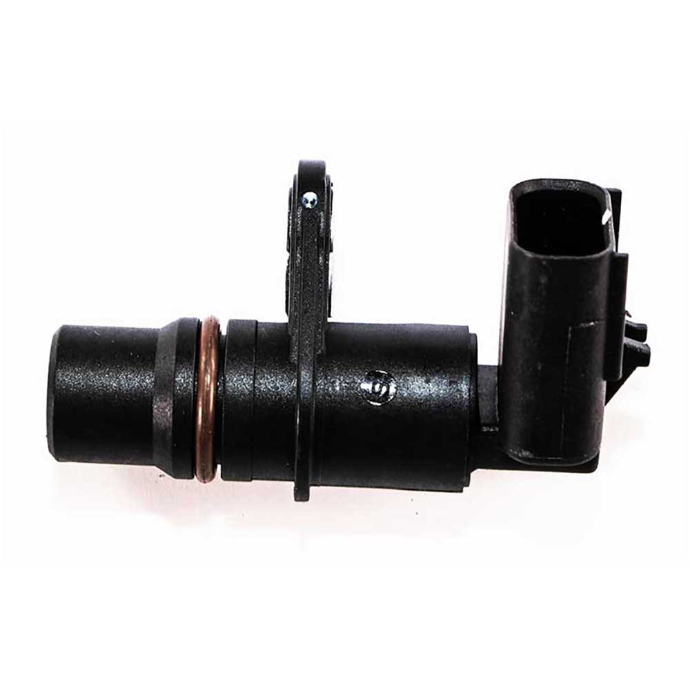 6754-81-9200 SPEED SENSOR Suitable For Komatsu Shipping from Texas