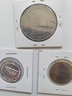 The Mint Tokens — photo 2