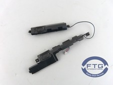 04X5517 Lenovo ThinkPad T540P W540 W541 Internal Speaker Set