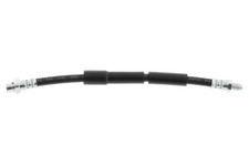 Bremsschlauch Hinterachse für BMW X3 X4