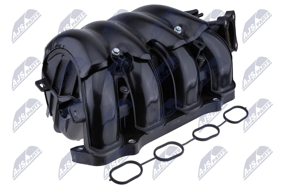 Fits NTY BKS-TY-003 Intake manifold - Image 8