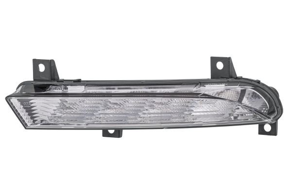 Hella Tagfahrleuchte 2PT 354 844-011 FüR Skoda-image