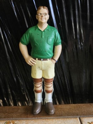 Lakeshore Lernfigur x1