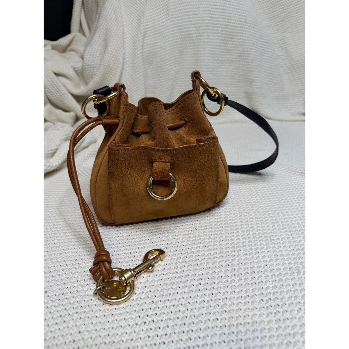 SEE BY CHLOE 2WAYバッグ B-41 25+ See By Chloé Bags & Handbags for Women for sale | Updated Sep 2026