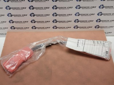 Cisco 37-1122-01 CAB-SPWR-30CM Powerstack Cable *NEW*, SKU 24943